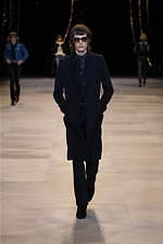 セリーヌ 2020年秋冬メンズコレクション - クラシカルな装いに、新たな風を吹き込む｜写真33