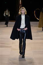 セリーヌ 2020年秋冬メンズコレクション - クラシカルな装いに、新たな風を吹き込む｜写真38