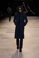 セリーヌ 2020年秋冬メンズコレクション - クラシカルな装いに、新たな風を吹き込む｜写真42