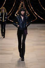 セリーヌ 2020年秋冬メンズコレクション - クラシカルな装いに、新たな風を吹き込む｜写真43