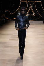 セリーヌ 2020年秋冬メンズコレクション - クラシカルな装いに、新たな風を吹き込む｜写真50