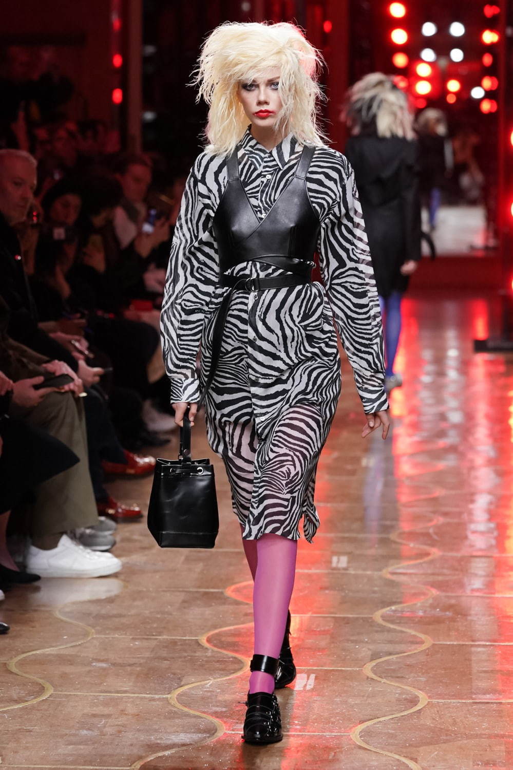 ジュンヤ ワタナベ 2020-21年秋冬｜ ワンピース