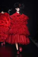 写真8/70｜ノワール ケイ ニノミヤ(noir kei ninomiya) 2020-21