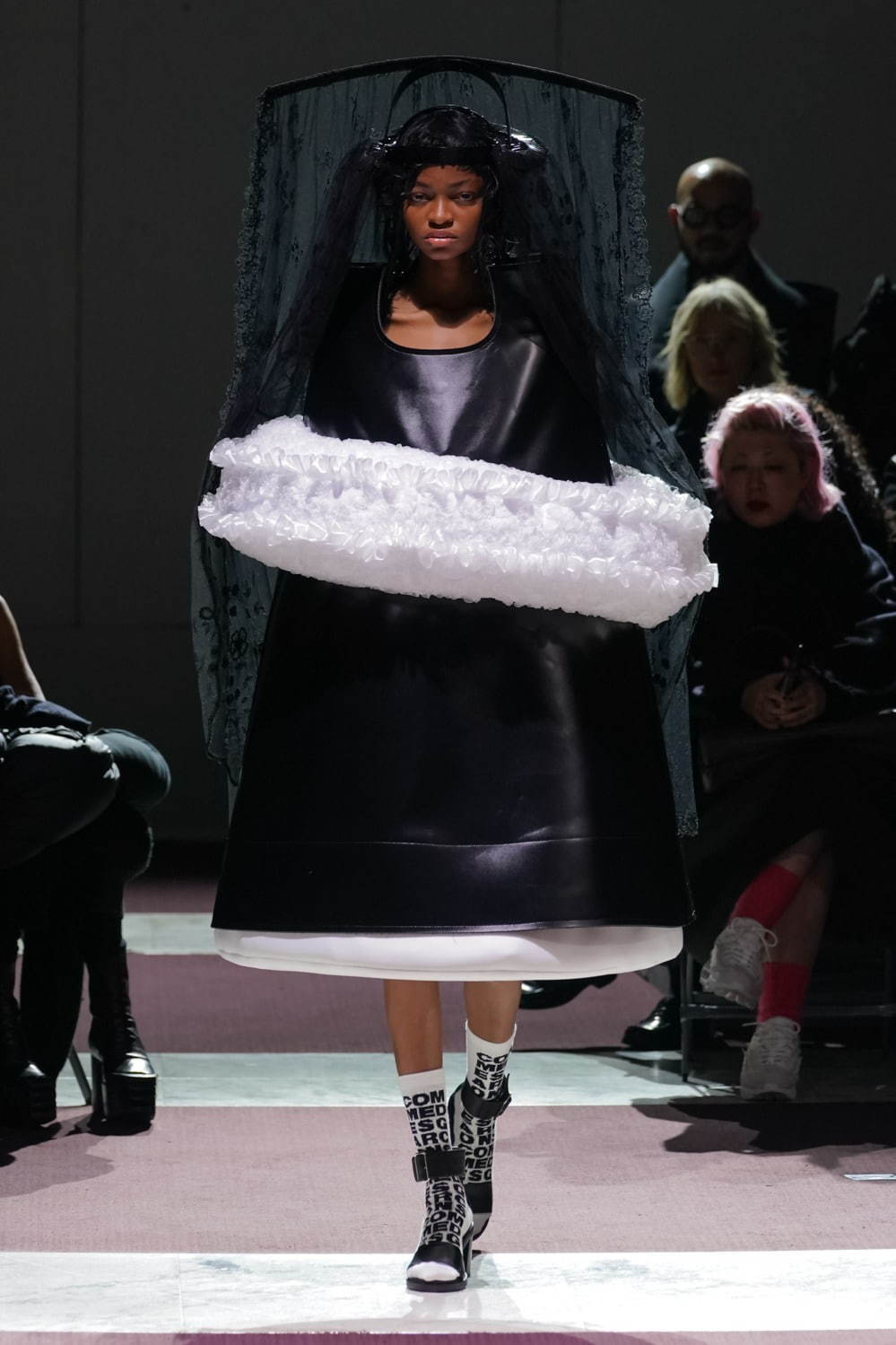 Comme des gar?ons 2020 release on sale
