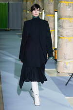 ビューティフルピープル 2020年秋冬コレクション - “間”から生まれる無限の可能性｜写真3