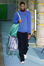 ビューティフルピープル 2020年秋冬コレクション - “間”から生まれる無限の可能性｜写真9