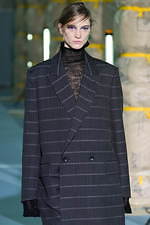 ビューティフルピープル 2020年秋冬コレクション - “間”から生まれる無限の可能性｜写真13