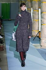 ビューティフルピープル 2020年秋冬コレクション - “間”から生まれる無限の可能性｜写真14