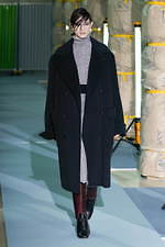 ビューティフルピープル 2020年秋冬コレクション - “間”から生まれる無限の可能性｜写真16