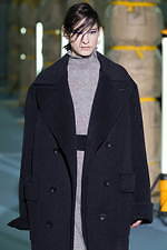 ビューティフルピープル 2020年秋冬コレクション - “間”から生まれる無限の可能性｜写真17