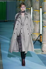 ビューティフルピープル 2020年秋冬コレクション - “間”から生まれる無限の可能性｜写真28