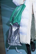 ビューティフルピープル 2020年秋冬コレクション - “間”から生まれる無限の可能性｜写真32