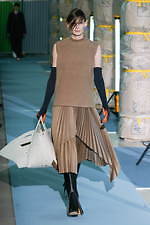 ビューティフルピープル 2020年秋冬コレクション - “間”から生まれる無限の可能性｜写真33