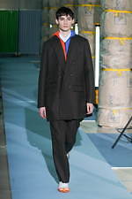 ビューティフルピープル 2020年秋冬コレクション - “間”から生まれる無限の可能性｜写真34