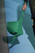 ビューティフルピープル 2020年秋冬コレクション - “間”から生まれる無限の可能性｜写真38