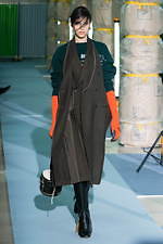 ビューティフルピープル 2020年秋冬コレクション - “間”から生まれる無限の可能性｜写真39