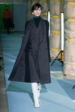 ビューティフルピープル 2020年秋冬コレクション - “間”から生まれる無限の可能性｜写真41