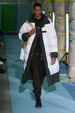 ビューティフルピープル 2020年秋冬コレクション - “間”から生まれる無限の可能性｜写真52