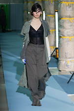 ビューティフルピープル 2020年秋冬コレクション - “間”から生まれる無限の可能性｜写真56