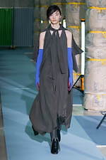 ビューティフルピープル 2020年秋冬コレクション - “間”から生まれる無限の可能性｜写真60