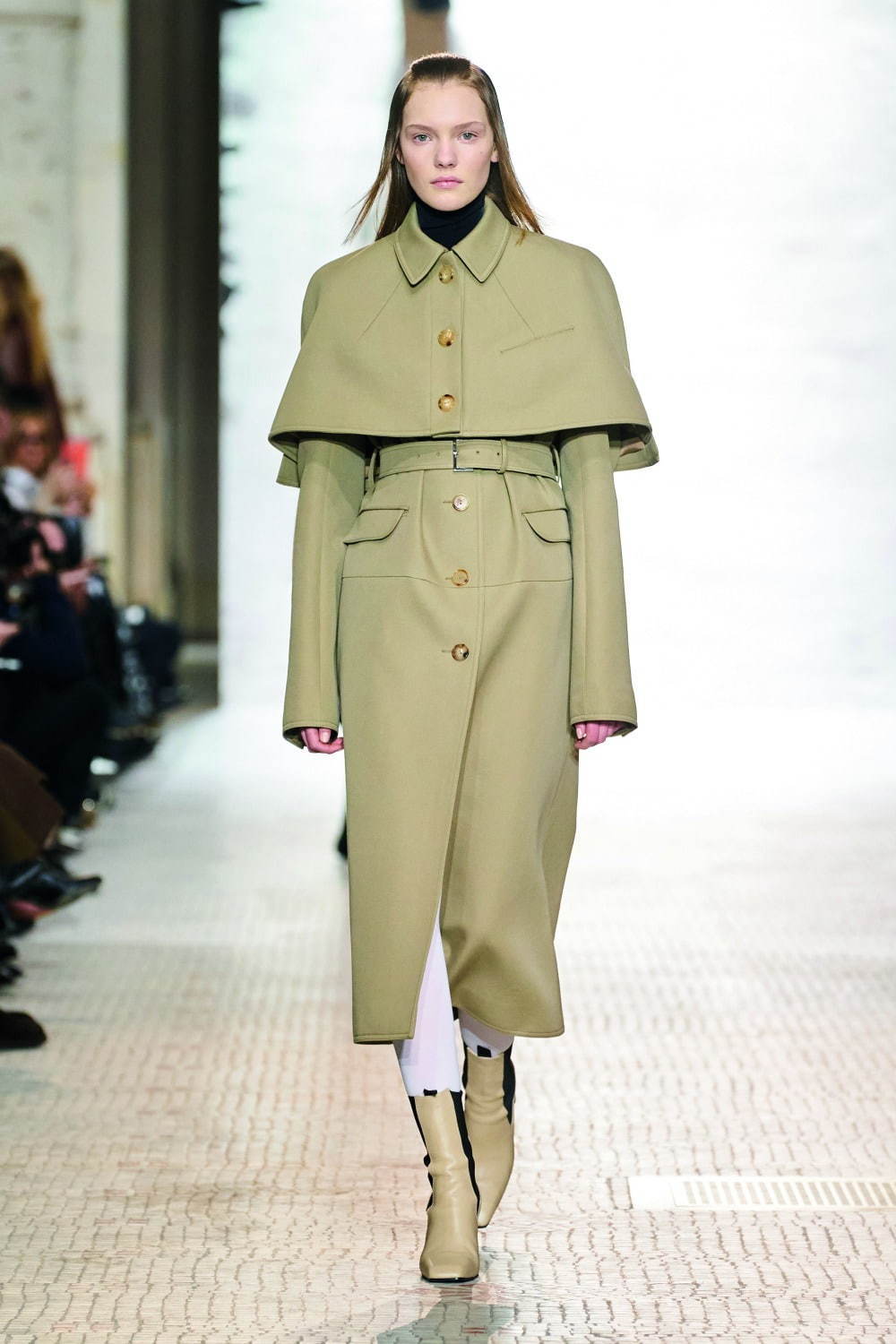 ニナ リッチ 2020-21年秋冬<span>コレクション</span> - 写真8