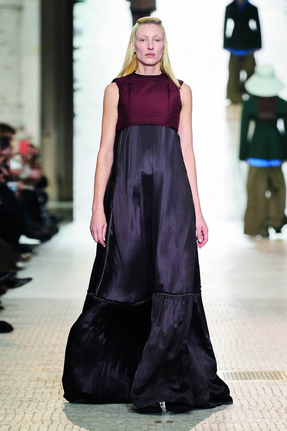 ニナ リッチ 2020-21年秋冬<span>コレクション</span> - 写真16