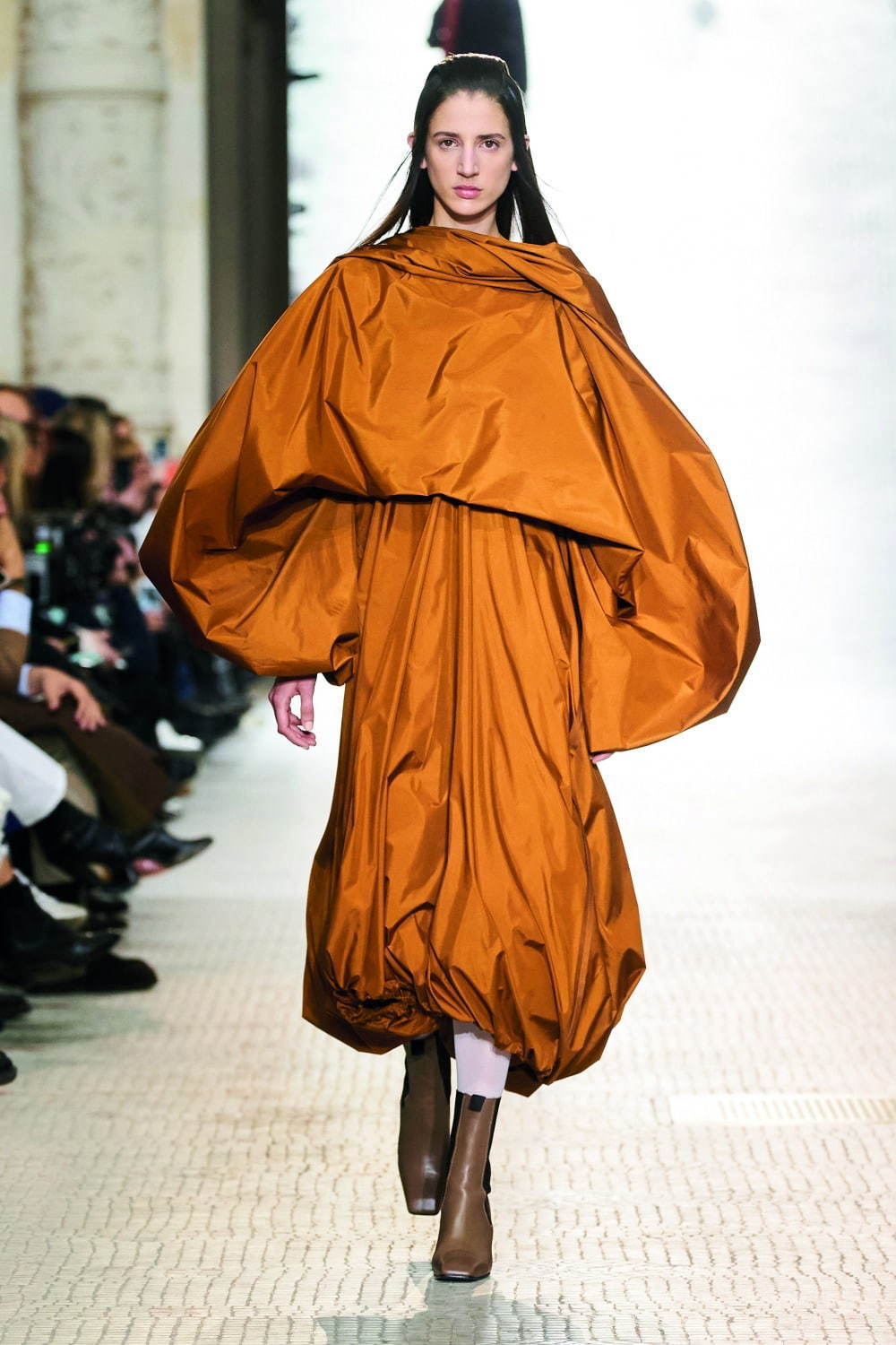 ニナ リッチ 2020-21年秋冬<span>コレクション</span> - 写真30