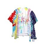 ネペンテスのウィメンズ専門店が大阪・京町堀にオープン、限定タイダイTシャツも｜写真8