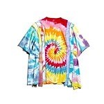 ネペンテスのウィメンズ専門店が大阪・京町堀にオープン、限定タイダイTシャツも｜写真10