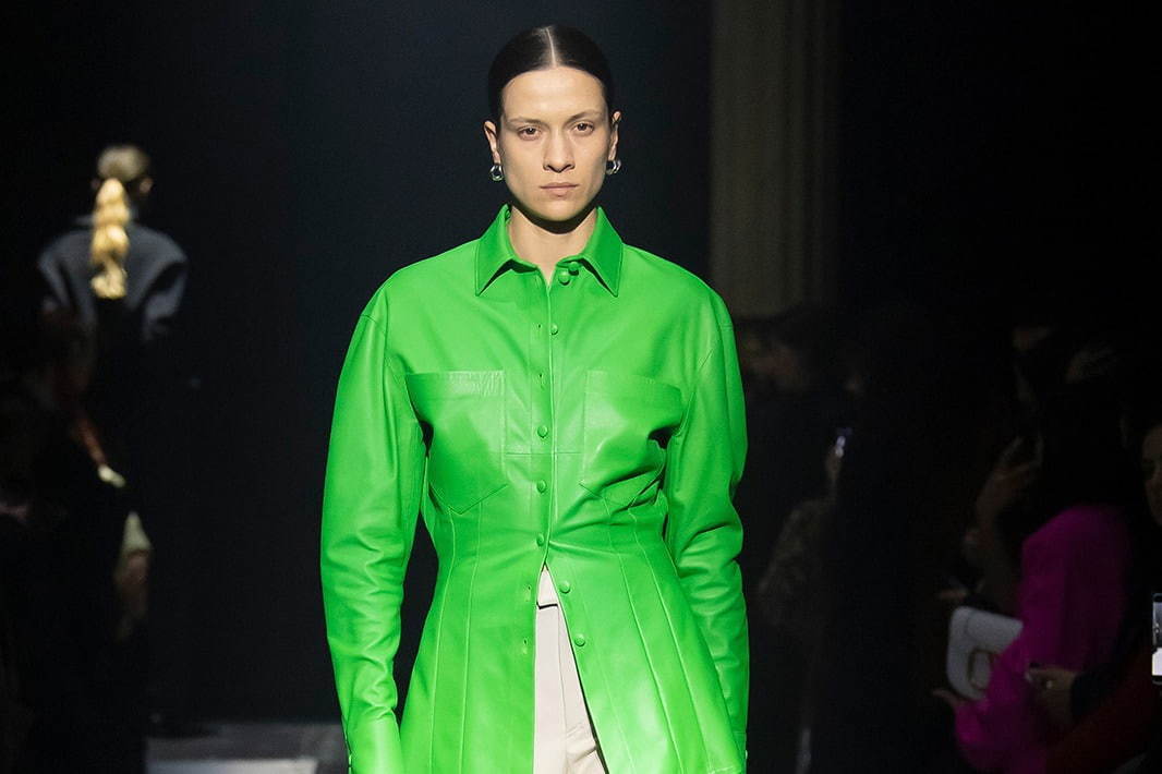 KWAIDAN EDITIONS 2020-21AW Collection