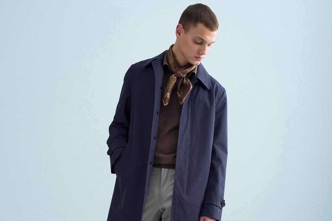 ロンドン メンズコレクション一覧 ファッションプレス ロンドン メンズコレクション一覧 ファッションプレス