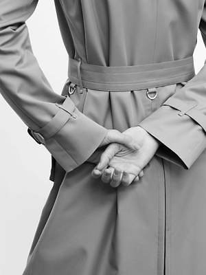 アクアスキュータム(Aquascutum) 2020年春夏ウィメンズコレクション  - 写真1