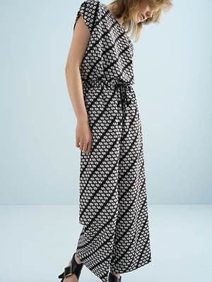 アクアスキュータム(Aquascutum) 2020年春夏ウィメンズコレクション  - 写真8