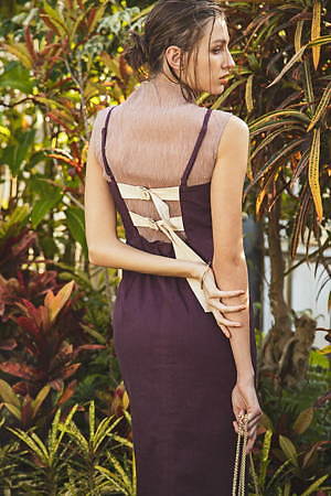 マーキュリーデュオ(MERCURYDUO) 2020年夏ウィメンズコレクション  - 写真28