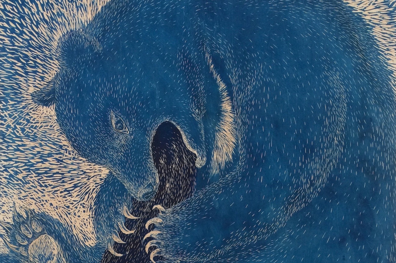 アーティゾン美術館