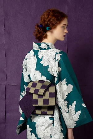 ムルーア(MURUA) 2020年夏ウィメンズコレクション  - 写真2