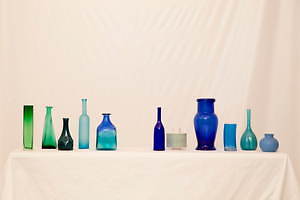 ムルーア(MURUA) 2020年夏ウィメンズコレクション  - 写真59