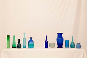 ムルーア(MURUA) 2020年夏ウィメンズコレクション  - 写真61