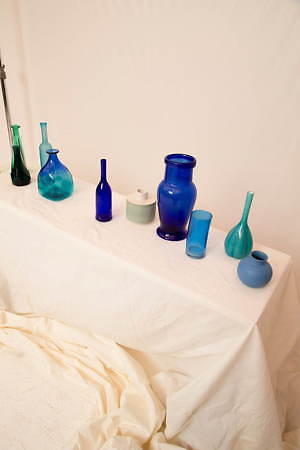 ムルーア(MURUA) 2020年夏ウィメンズコレクション  - 写真64