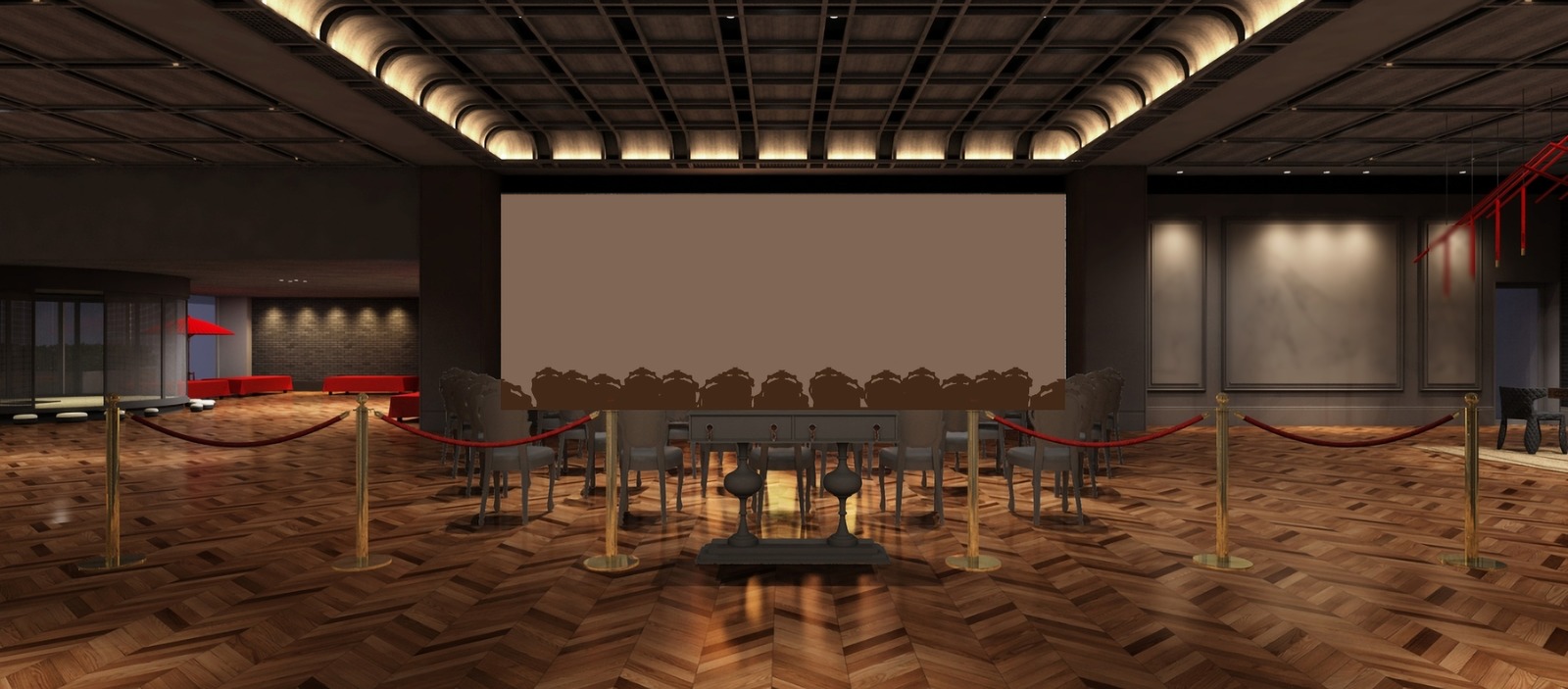 アニメや映画を体感する「EJアニメホテル」埼玉に、大型プロジェクター＆3Dサウンドバー完備の33室｜写真31
