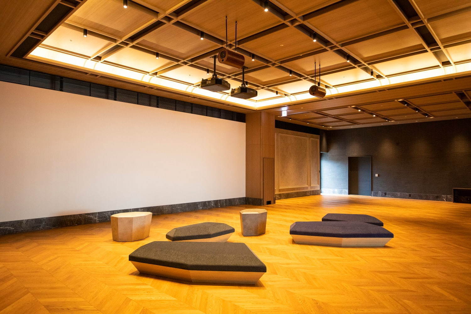 アニメや映画を体感する「EJアニメホテル」埼玉に、大型プロジェクター＆3Dサウンドバー完備の33室｜写真9