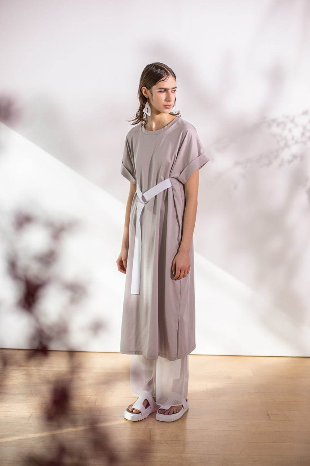 アンスリード 2020年夏｜female 