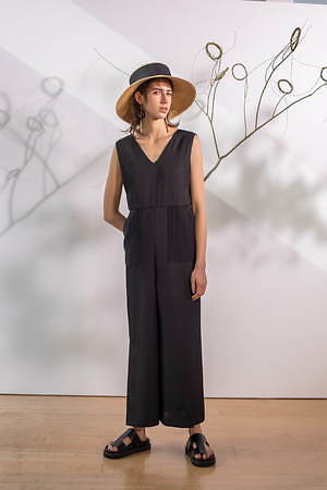 アンスリード(UN3D.) 2020年夏ウィメンズコレクション  - 写真10