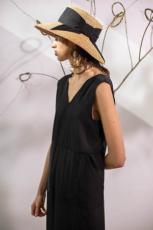 アンスリード(UN3D.) 2020年夏ウィメンズコレクション  - 写真11