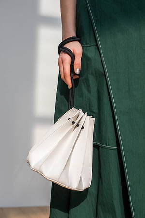 アンスリード(UN3D.) 2020年夏ウィメンズコレクション  - 写真19