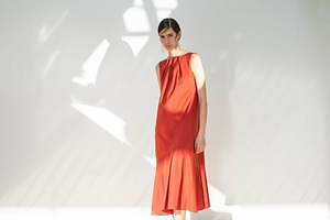 アンスリード(UN3D.) 2020年夏ウィメンズコレクション  - 写真21