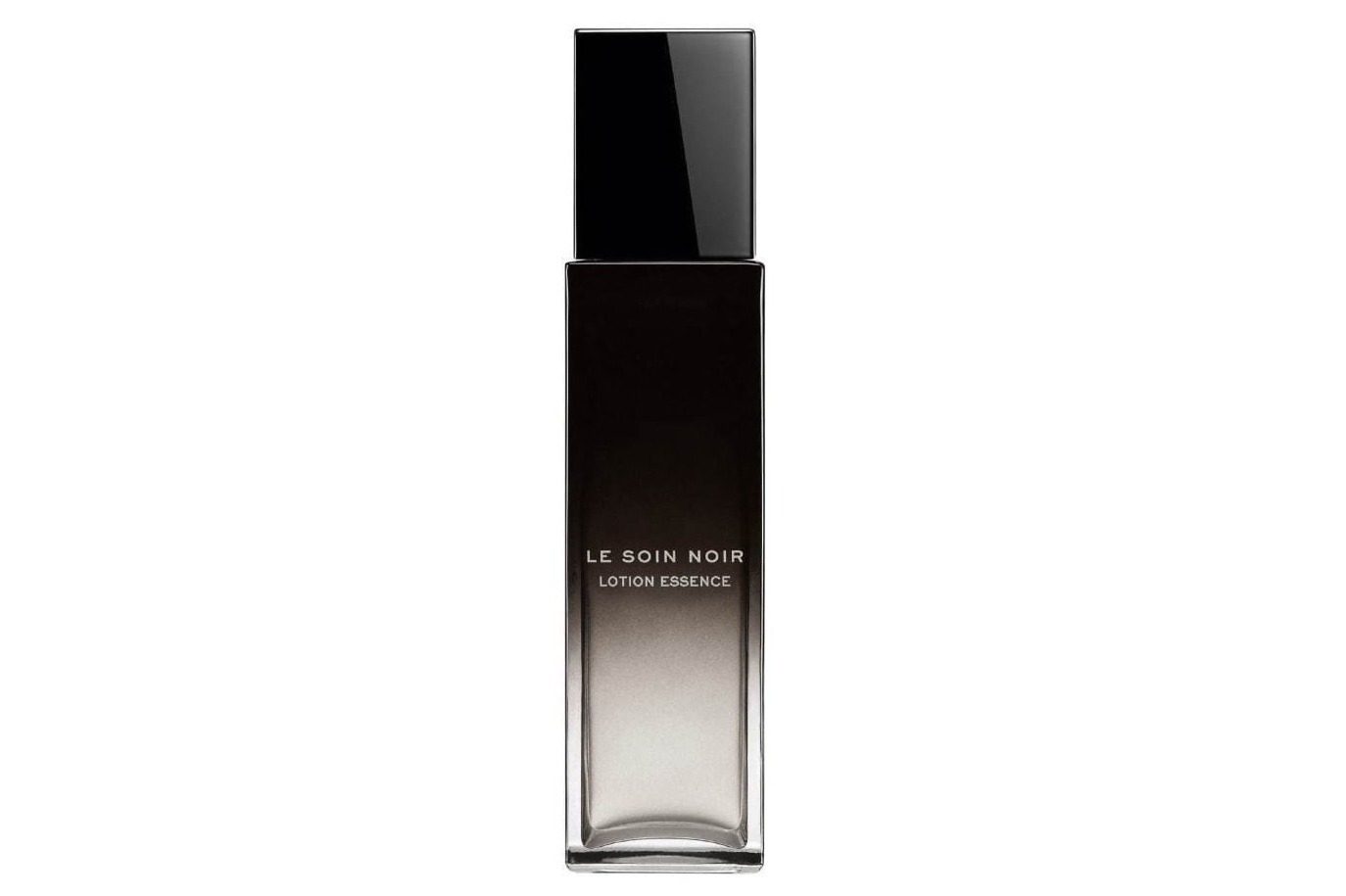 GIVENCHY ジバンシー　ソワンノワール　ローションEX　化粧水　150ml ジバンシイ“漆黒”の化粧水がパワーアップ、乾燥ケアOKなとろみ