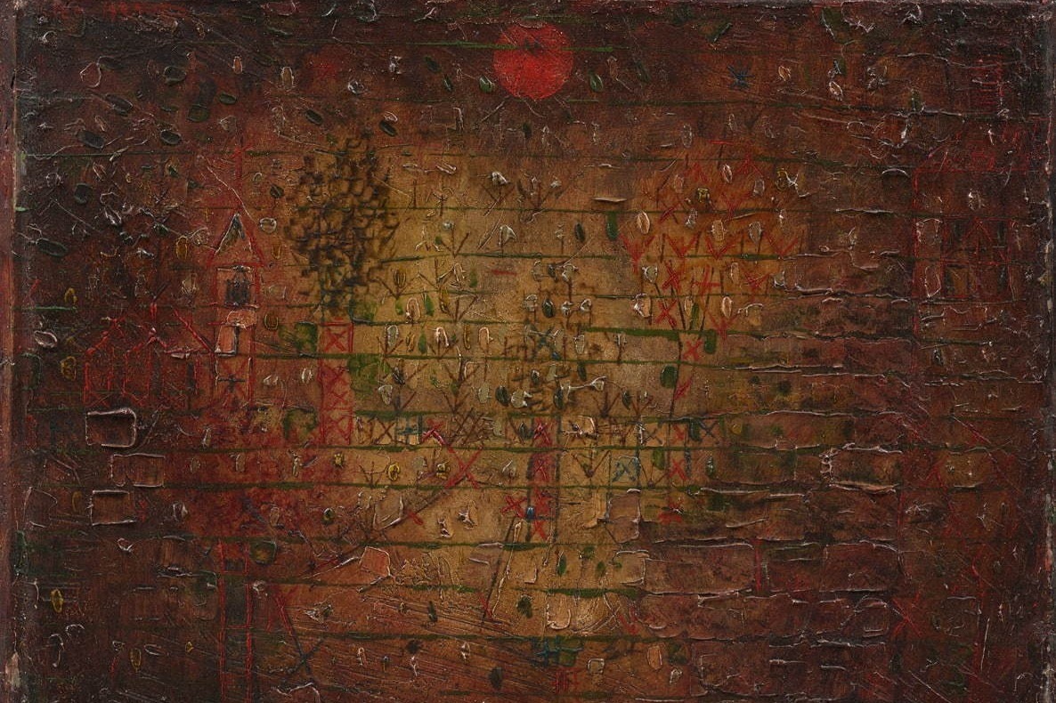 アーティゾン美術館