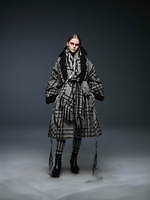 アンダーカバー(UNDERCOVER) 蜘蛛巣城｜写真10