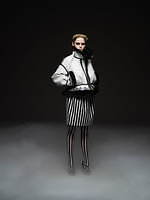 アンダーカバー(UNDERCOVER) 蜘蛛巣城｜写真24